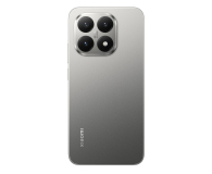 Xiaomi 15T 5G 12/256GB Grey 120Hz - 1609848 - zdjęcie 6